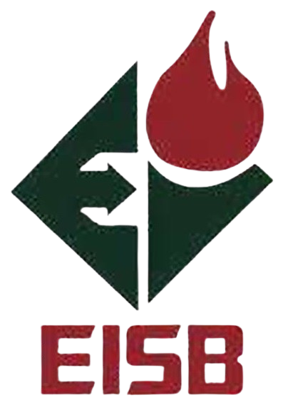 Logo 1