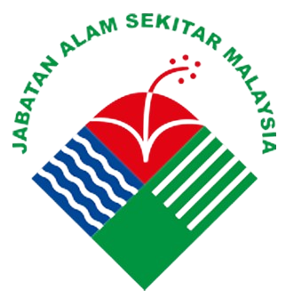 Logo 3