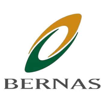 Logo 16