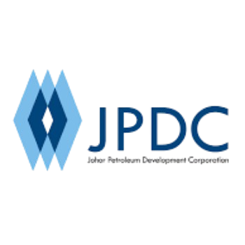 Logo 4