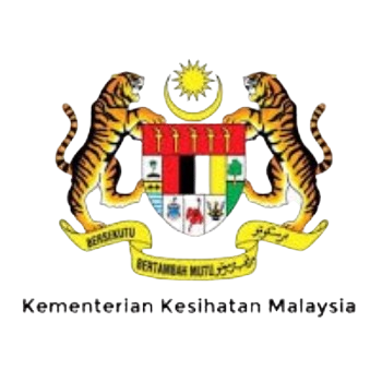 Logo 8