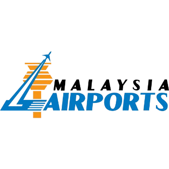 Logo 9