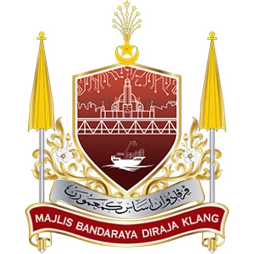 Logo 11