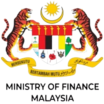 Logo 11