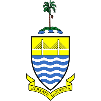 Logo 10