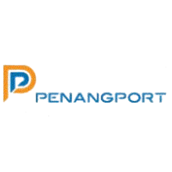 Logo 12