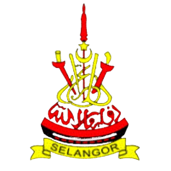 Logo 3