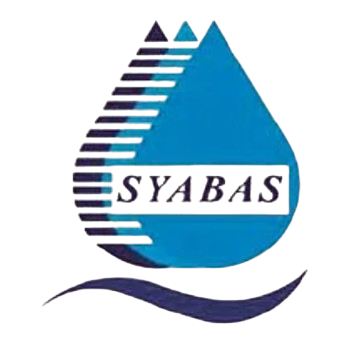 Logo 14