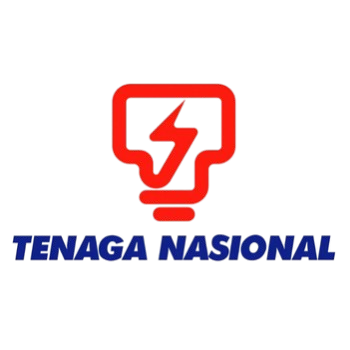 Logo 5