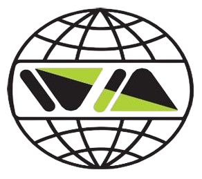 Logo 1
