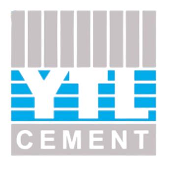 Logo 13